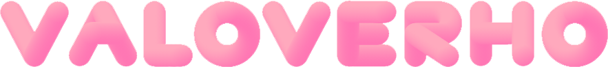 Valoverho