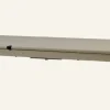 Aiden Aurinkovuode beige
