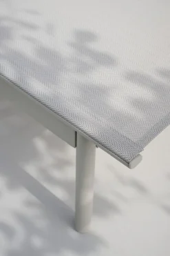 Aiden Aurinkovuode beige