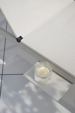 Aiden Aurinkovuode beige