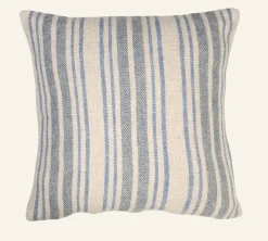 Aiden koristetyynynpäällinen moniväri/sininen