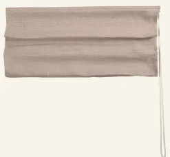 Aino laskosverho beige