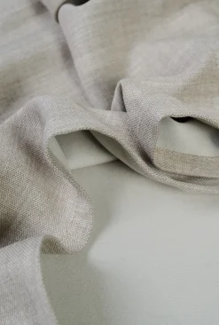 Aino pimentävä verho beige