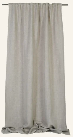 Aino pimentävä verho beige