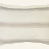 Amelia koristetyynynpäällinen moniväri/valkoinen