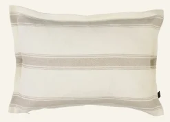 Amelia koristetyynynpäällinen moniväri/valkoinen