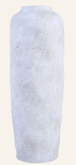 Andros ruukku luonnonvalkoinen