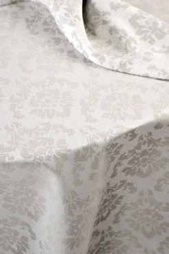 Angelica lautasliinat, 2 kpl beige