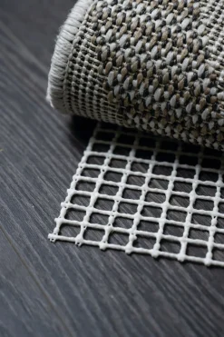 Anti-slip liukueste valkoinen