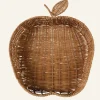 Apple kori luonnonväri