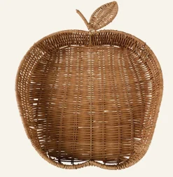Apple kori luonnonväri
