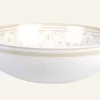 Atelier iso kulho beige