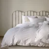 Atelier jenkkisänky beige