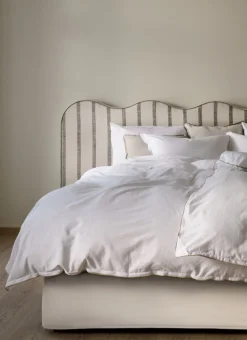Atelier jenkkisänky beige