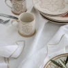 Atelier Kuppi beige