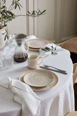 Atelier Kuppi beige