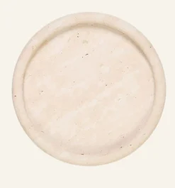Atelier Sezane vati beige