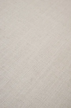 Atelier sängynpääty beige