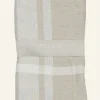 Atelier torkkupeitto luonnonväri