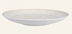 Atelier vati beige