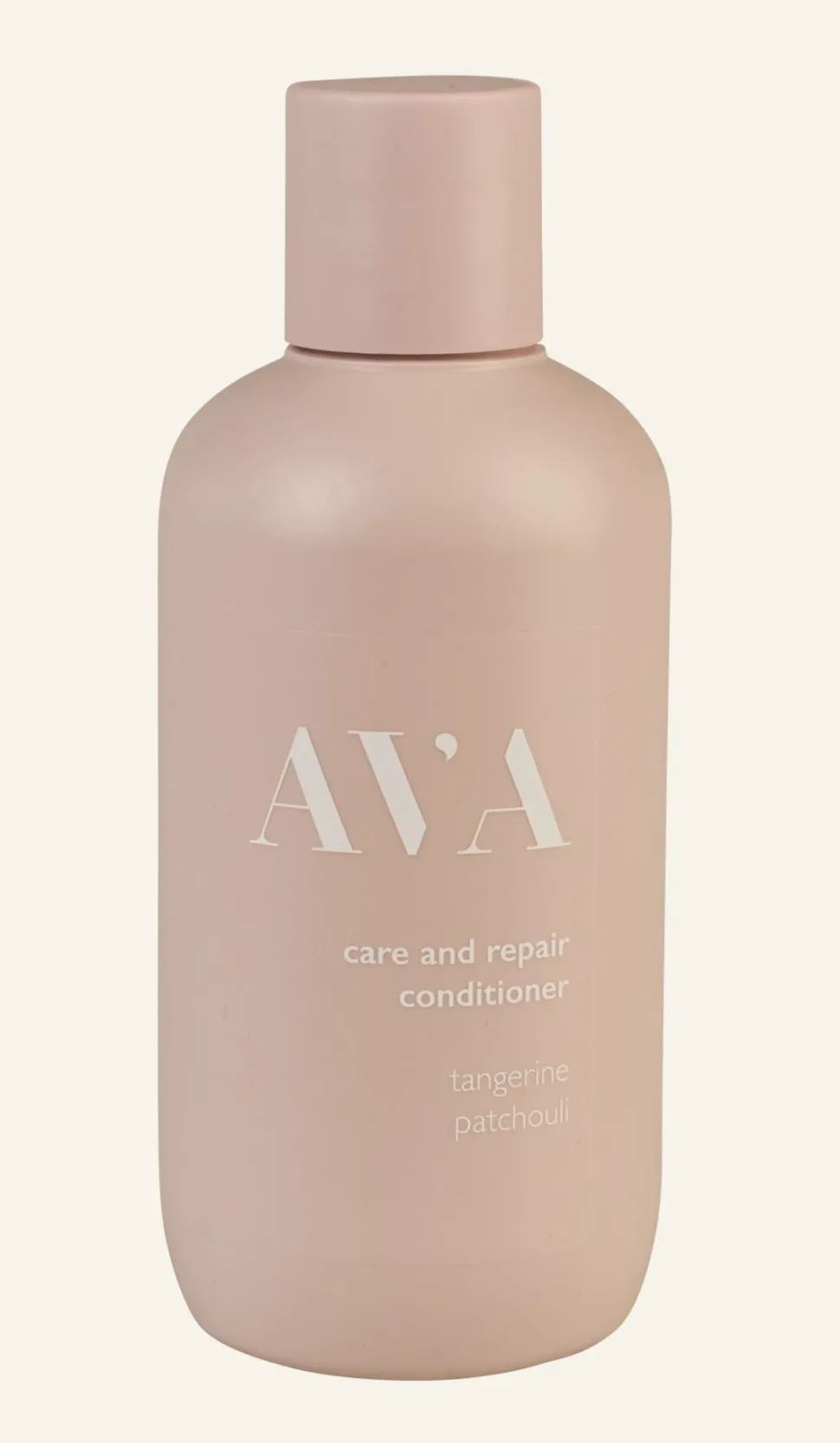 Ava Care & Repair hoitoaine roosa