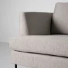 Ava divaanisohva vasen beige
