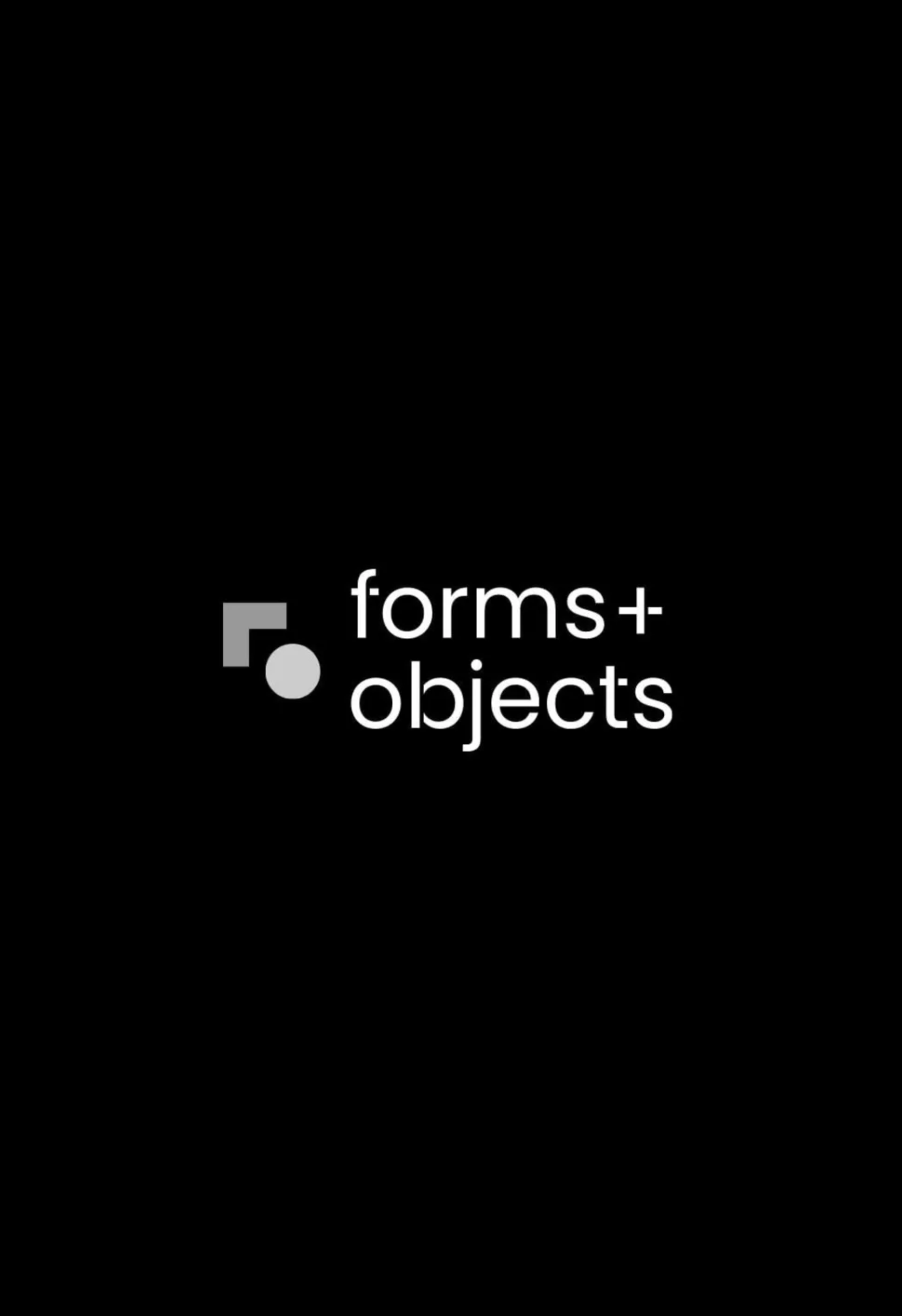 Ava divaanisohva vasen beige