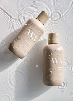 Ava Everyday hoitoaine beige