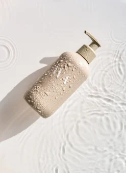 Ava Lemongrass Breeze vartalovoide beige