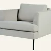Ava lepotuoli beige