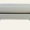 Ava rahi beige