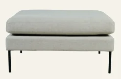 Ava rahi beige