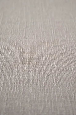 Ava Sofa Sjeselong setetrekk pakke venstre irtopäällinen divaani vasen beige