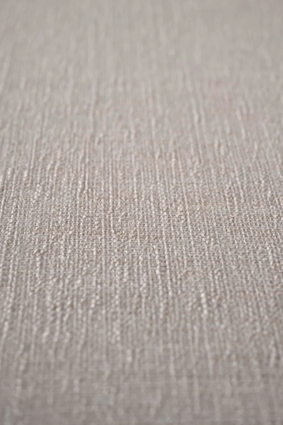 Ava Sofa Sjeselong setetrekk pakke venstre irtopäällinen divaani vasen beige