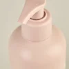 Ava Tangerine Patchouli käsivoide roosa