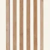 Bamboo tarjotin kylpyammeeseen bambua luonnonväri
