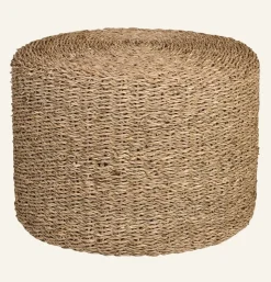 Bani rahi luonnonväri