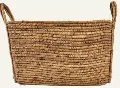 Bao kori vaaleanruskea