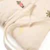 Beach istuintyyny beige