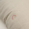 Beach life koristetyynynpäällinen moniväri/beige