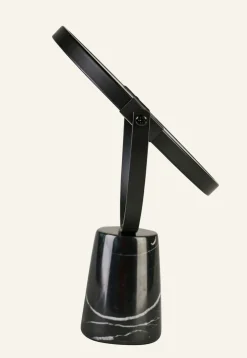 Black Marble peili musta