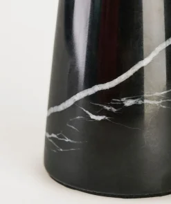 Black Marble peili musta