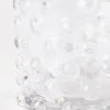 Bubble juomalasi läpikuultava