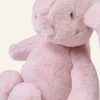 Bunny pehmolelu roosa