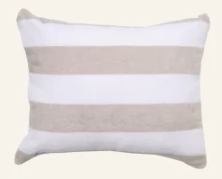 Cabana Rantatyyny beige