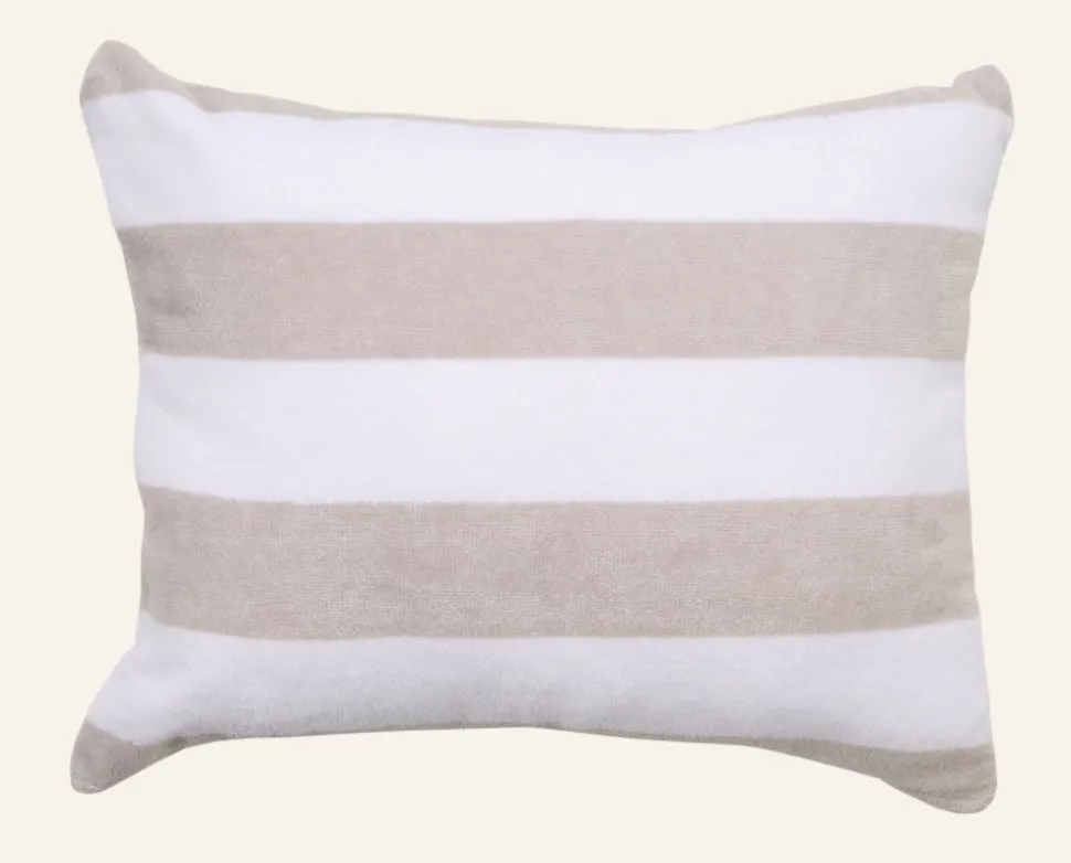 Cabana Rantatyyny beige
