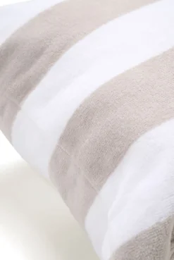 Cabana Rantatyyny beige