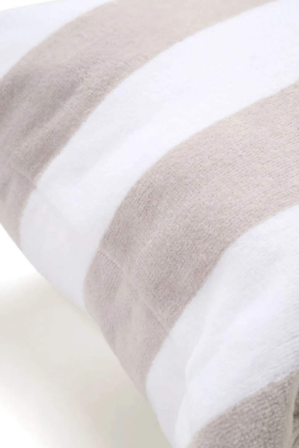 Cabana Rantatyyny beige