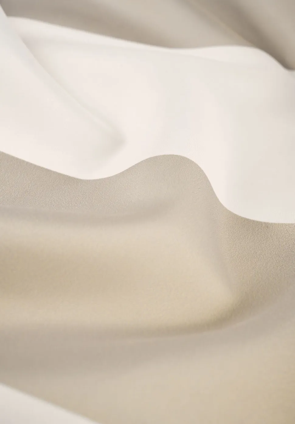 Cabana suihkuverho moniväri/beige