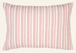 Camelia koristetyynynpäällinen moniväri
